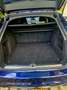 Audi A4 A4 Avant 35 TFSI S tronicS line Blue - thumbnail 6
