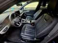 Audi A4 A4 Avant 35 TFSI S tronicS line Blue - thumbnail 13