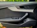 Audi A4 A4 Avant 35 TFSI S tronicS line Blue - thumbnail 14