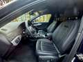 Audi A4 A4 Avant 35 TFSI S tronicS line Blue - thumbnail 4