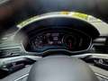 Audi A4 A4 Avant 35 TFSI S tronicS line Blue - thumbnail 9