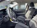 Volkswagen Polo 1.0 TSI LIFE KAM+LED+APP+VCP+LANE ASSIST+ Schwarz - thumbnail 13