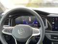 Volkswagen Polo 1.0 TSI LIFE KAM+LED+APP+VCP+LANE ASSIST+ Schwarz - thumbnail 18