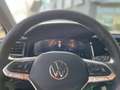 Volkswagen Polo 1.0 TSI LIFE KAM+LED+APP+VCP+LANE ASSIST+ Schwarz - thumbnail 17