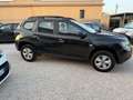 Dacia Duster - thumbnail 6