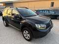 Dacia Duster - thumbnail 2