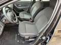 Dacia Duster - thumbnail 14