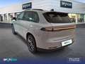 Leapmotor C10 BEV 69.9kWh  Auto Design Gris - thumbnail 5