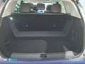 Leapmotor C10 BEV 69.9kWh  Auto Design Gris - thumbnail 6
