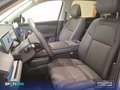 Leapmotor C10 BEV 69.9kWh  Auto Design Gris - thumbnail 9