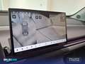 Leapmotor C10 BEV 69.9kWh  Auto Design Gris - thumbnail 15
