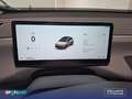 Leapmotor C10 BEV 69.9kWh  Auto Design Gris - thumbnail 12
