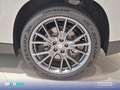 Leapmotor C10 BEV 69.9kWh  Auto Design Gris - thumbnail 11