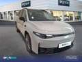Leapmotor C10 BEV 69.9kWh  Auto Design Gris - thumbnail 3