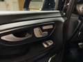 Mercedes-Benz V 300 d 4Matic AMG-Line | Dubbele Cabine Lichte Vracht Negro - thumbnail 18