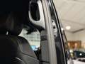 Mercedes-Benz V 300 d 4Matic AMG-Line | Dubbele Cabine Lichte Vracht Negro - thumbnail 25