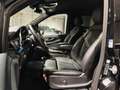 Mercedes-Benz V 300 d 4Matic AMG-Line | Dubbele Cabine Lichte Vracht Negro - thumbnail 3