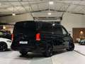 Mercedes-Benz V 300 d 4Matic AMG-Line | Dubbele Cabine Lichte Vracht Negro - thumbnail 43