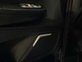 Mercedes-Benz V 300 d 4Matic AMG-Line | Dubbele Cabine Lichte Vracht Negro - thumbnail 35