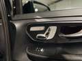 Mercedes-Benz V 300 d 4Matic AMG-Line | Dubbele Cabine Lichte Vracht Negro - thumbnail 24