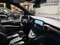 Mercedes-Benz V 300 d 4Matic AMG-Line | Dubbele Cabine Lichte Vracht Negro - thumbnail 10