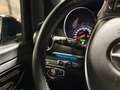 Mercedes-Benz V 300 d 4Matic AMG-Line | Dubbele Cabine Lichte Vracht Negro - thumbnail 31