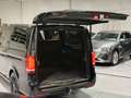 Mercedes-Benz V 300 d 4Matic AMG-Line | Dubbele Cabine Lichte Vracht Negro - thumbnail 28
