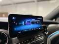 Mercedes-Benz V 300 d 4Matic AMG-Line | Dubbele Cabine Lichte Vracht Negro - thumbnail 16