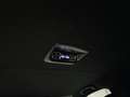 Mercedes-Benz V 300 d 4Matic AMG-Line | Dubbele Cabine Lichte Vracht Negro - thumbnail 33