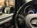 Mercedes-Benz V 300 d 4Matic AMG-Line | Dubbele Cabine Lichte Vracht Negro - thumbnail 42