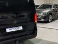 Mercedes-Benz V 300 d 4Matic AMG-Line | Dubbele Cabine Lichte Vracht Negro - thumbnail 30