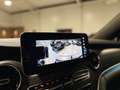 Mercedes-Benz V 300 d 4Matic AMG-Line | Dubbele Cabine Lichte Vracht Negro - thumbnail 41