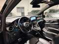Mercedes-Benz V 300 d 4Matic AMG-Line | Dubbele Cabine Lichte Vracht Negro - thumbnail 26