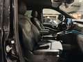 Mercedes-Benz V 300 d 4Matic AMG-Line | Dubbele Cabine Lichte Vracht Negro - thumbnail 19