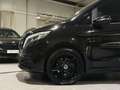 Mercedes-Benz V 300 d 4Matic AMG-Line | Dubbele Cabine Lichte Vracht Negro - thumbnail 27