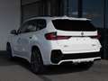BMW X1 sDrive 20i M-Sport Pro LED AKTIVSITZE Pro Blanc - thumbnail 2