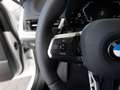 BMW X1 sDrive 20i M-Sport Pro LED AKTIVSITZE Pro Blanc - thumbnail 14