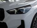 BMW X1 sDrive 20i M-Sport Pro LED AKTIVSITZE Pro Blanc - thumbnail 19
