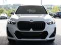 BMW X1 sDrive 20i M-Sport Pro LED AKTIVSITZE Pro Blanc - thumbnail 3