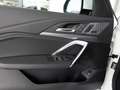 BMW X1 sDrive 20i M-Sport Pro LED AKTIVSITZE Pro Blanc - thumbnail 18