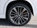BMW X1 sDrive 20i M-Sport Pro LED AKTIVSITZE Pro Blanc - thumbnail 9