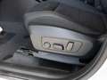 BMW X1 sDrive 20i M-Sport Pro LED AKTIVSITZE Pro Blanc - thumbnail 17
