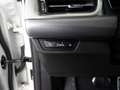 BMW X1 sDrive 20i M-Sport Pro LED AKTIVSITZE Pro Blanc - thumbnail 16