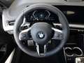 BMW X1 sDrive 20i M-Sport Pro LED AKTIVSITZE Pro Blanc - thumbnail 10