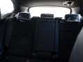 BMW X1 sDrive 20i M-Sport Pro LED AKTIVSITZE Pro Blanc - thumbnail 7