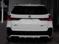 BMW X1 sDrive 20i M-Sport Pro LED AKTIVSITZE Pro Blanc - thumbnail 5