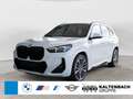 BMW X1 sDrive 20i M-Sport Pro LED AKTIVSITZE Pro Blanc - thumbnail 1