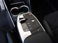 BMW X1 sDrive 20i M-Sport Pro LED AKTIVSITZE Pro Blanc - thumbnail 12
