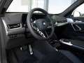 BMW X1 sDrive 20i M-Sport Pro LED AKTIVSITZE Pro Blanc - thumbnail 6