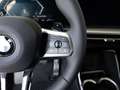 BMW X1 sDrive 20i M-Sport Pro LED AKTIVSITZE Pro Blanc - thumbnail 13